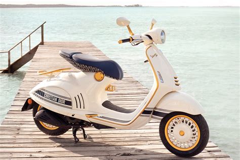 christian dior vespa price malaysia|vespa 946 christian dior.